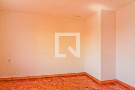 Quarto 1 de casa para alugar com 3 quartos, 580m² em Vila dos Remedios, São Paulo
