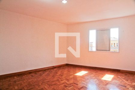 Quarto 2 de casa para alugar com 3 quartos, 580m² em Vila dos Remedios, São Paulo