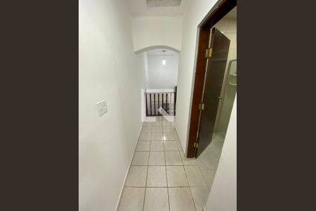 Casa à venda com 2 quartos, 120m² em Campo Grande, São Paulo