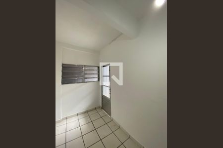 Casa à venda com 2 quartos, 120m² em Campo Grande, São Paulo