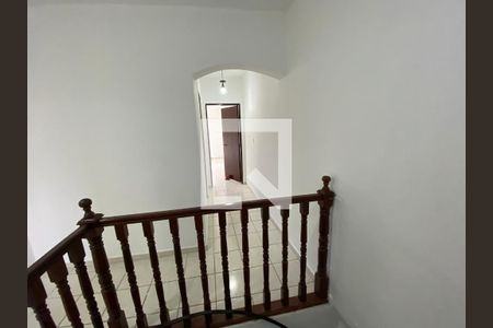 Casa à venda com 2 quartos, 120m² em Campo Grande, São Paulo