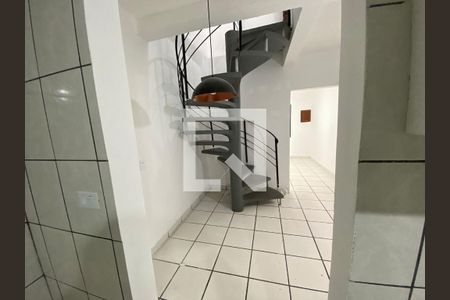 Casa à venda com 2 quartos, 120m² em Campo Grande, São Paulo