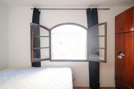 Quarto 1 de apartamento à venda com 2 quartos, 69m² em Barcelona, São Caetano do Sul