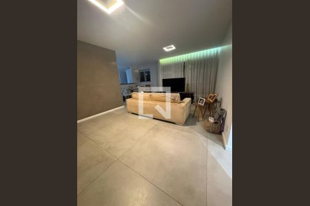 Apartamento para alugar com 2 quartos, 90m² em Barra da Tijuca, Rio de Janeiro