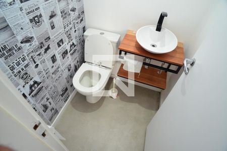 Apartamento para alugar com 2 quartos, 90m² em Barra da Tijuca, Rio de Janeiro