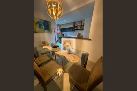 Apartamento para alugar com 2 quartos, 90m² em Barra da Tijuca, Rio de Janeiro