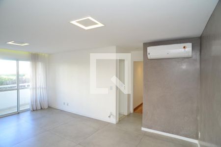 Apartamento para alugar com 2 quartos, 90m² em Barra da Tijuca, Rio de Janeiro