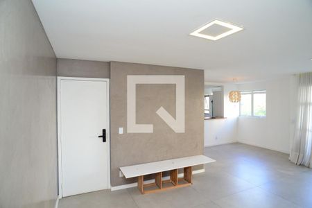 Apartamento para alugar com 2 quartos, 90m² em Barra da Tijuca, Rio de Janeiro