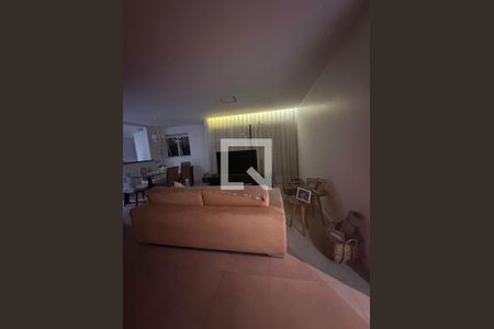 Apartamento para alugar com 2 quartos, 90m² em Barra da Tijuca, Rio de Janeiro