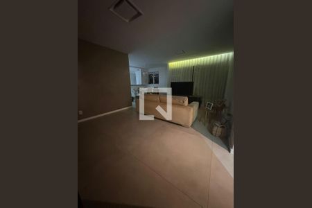 Apartamento para alugar com 2 quartos, 90m² em Barra da Tijuca, Rio de Janeiro