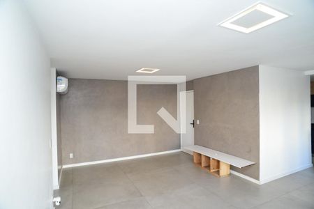 Apartamento para alugar com 2 quartos, 90m² em Barra da Tijuca, Rio de Janeiro