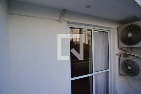 Apartamento para alugar com 2 quartos, 90m² em Barra da Tijuca, Rio de Janeiro
