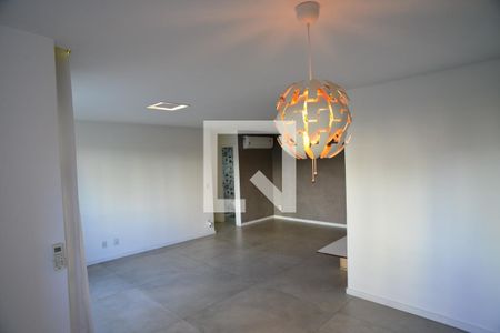Apartamento para alugar com 2 quartos, 90m² em Barra da Tijuca, Rio de Janeiro