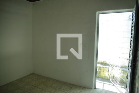 Quarto  de casa para alugar com 1 quarto, 90m² em Jardim Ipe, São Bernardo do Campo