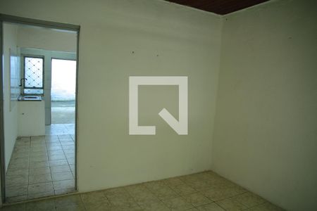 Quarto  de casa para alugar com 1 quarto, 90m² em Jardim Ipe, São Bernardo do Campo