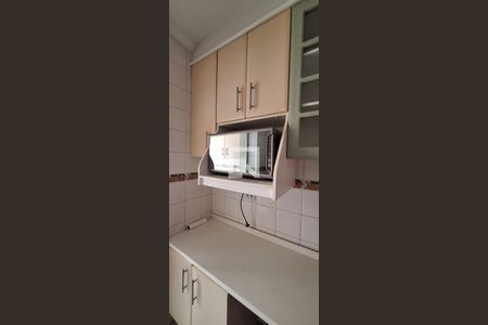 Apartamento para alugar com 3 quartos, 90m² em Altos do Esplanada, São José dos Campos