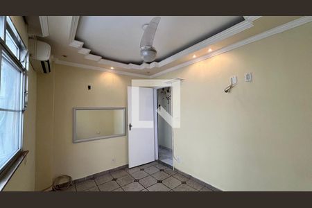 Quarto 2 de apartamento para alugar com 3 quartos, 56m² em Portuguesa, Rio de Janeiro
