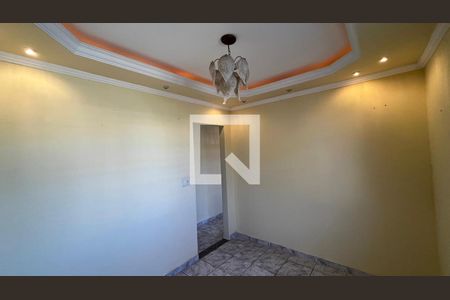 Quarto 1 de apartamento para alugar com 3 quartos, 56m² em Portuguesa, Rio de Janeiro