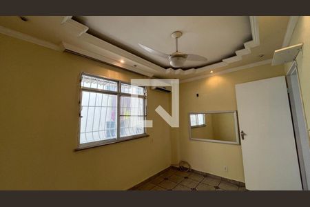 Quarto 2 de apartamento para alugar com 3 quartos, 56m² em Portuguesa, Rio de Janeiro