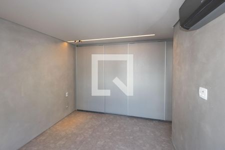 Apartamento à venda com 2 quartos, 84m² em Vila da Serra, Nova Lima