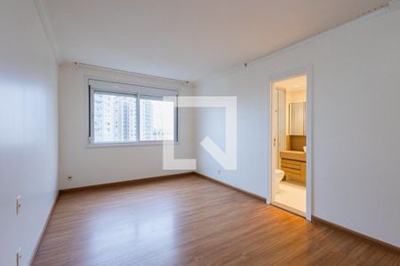 Quarto 1 de apartamento para alugar com 3 quartos, 148m² em Jardim Europa, Porto Alegre