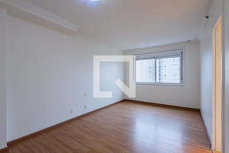 Quarto 1 de apartamento para alugar com 3 quartos, 148m² em Jardim Europa, Porto Alegre