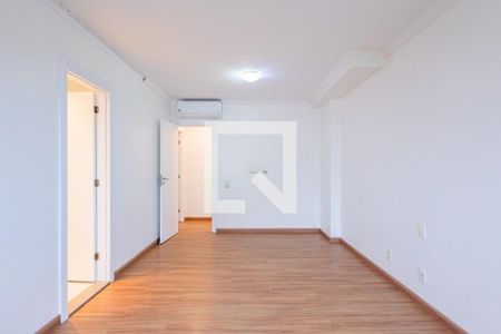 Quarto 1 de apartamento para alugar com 3 quartos, 148m² em Jardim Europa, Porto Alegre