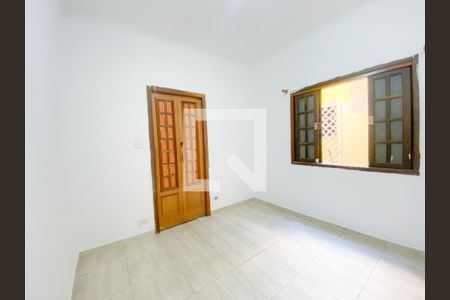 Quarto 1 de casa para alugar com 2 quartos, 78m² em Luz, São Paulo