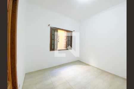 Quarto 1 de casa para alugar com 2 quartos, 78m² em Luz, São Paulo