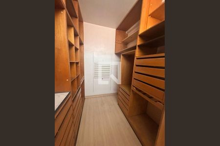 Casa à venda com 2 quartos, 130m² em Vila Bertioga, São Paulo