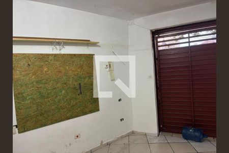 Casa à venda com 2 quartos, 130m² em Vila Bertioga, São Paulo