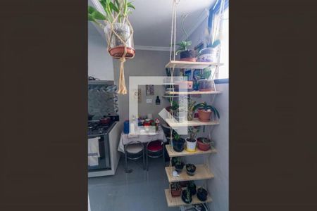 Apartamento à venda com 2 quartos, 90m² em Mooca, São Paulo