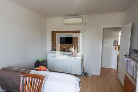 Apartamento à venda com 2 quartos, 90m² em Mooca, São Paulo