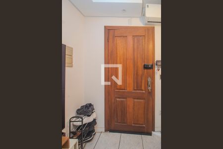 Sala de casa de condomínio para alugar com 3 quartos, 100m² em Camaquã, Porto Alegre