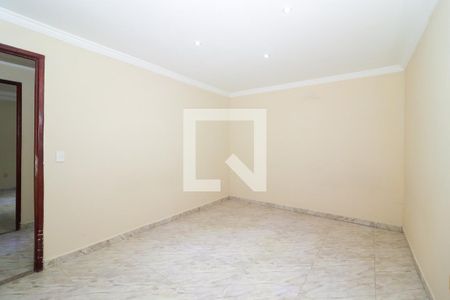 Quarto 2 de casa para alugar com 2 quartos, 119m² em Bangu, Rio de Janeiro