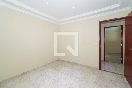 Quarto 1 de casa para alugar com 2 quartos, 119m² em Bangu, Rio de Janeiro