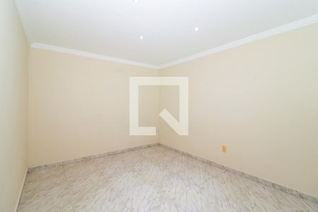 Quarto 2 de casa para alugar com 2 quartos, 119m² em Bangu, Rio de Janeiro