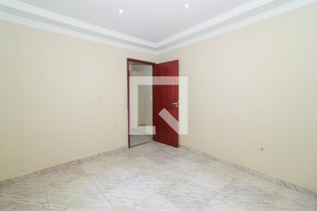 Quarto 1 de casa para alugar com 2 quartos, 119m² em Bangu, Rio de Janeiro
