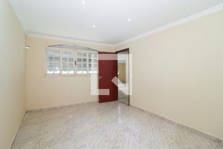 Quarto 2 de casa para alugar com 2 quartos, 119m² em Bangu, Rio de Janeiro