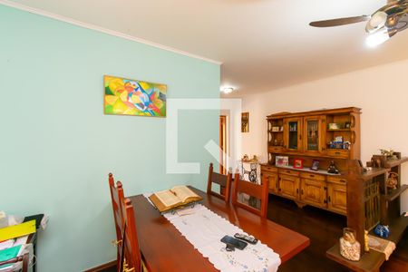 Sala de casa à venda com 3 quartos, 180m² em Jardim Independência (são Paulo), São Paulo