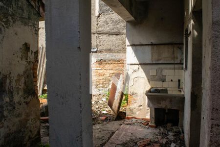 Casa à venda com 4 quartos, 240m² em Maranhão, São Paulo