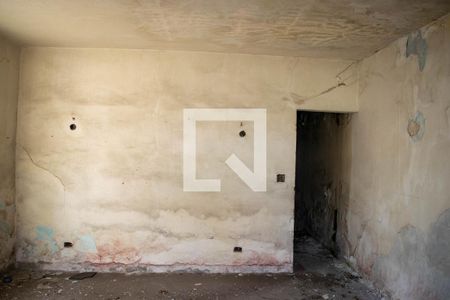 Casa à venda com 4 quartos, 240m² em Maranhão, São Paulo