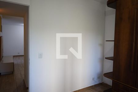 Apartamento para alugar com 3 quartos, 75m² em Jardim Luanda, São Paulo