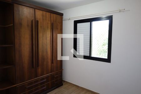 Apartamento para alugar com 3 quartos, 75m² em Jardim Luanda, São Paulo