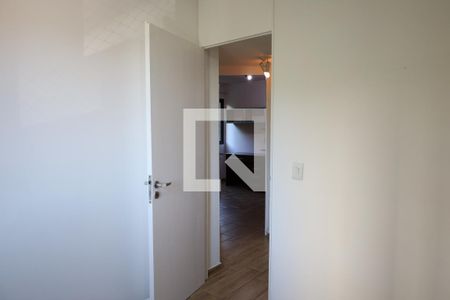 Apartamento para alugar com 3 quartos, 75m² em Jardim Luanda, São Paulo