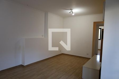 Apartamento para alugar com 3 quartos, 75m² em Jardim Luanda, São Paulo