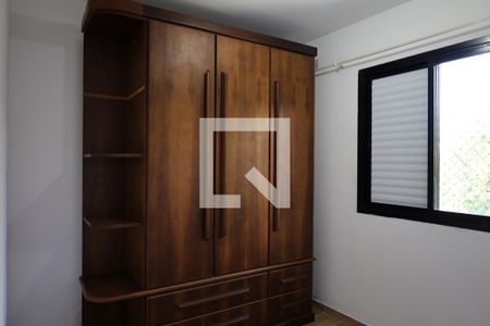 Apartamento para alugar com 3 quartos, 75m² em Jardim Luanda, São Paulo