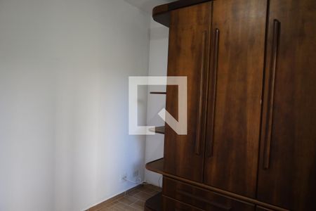 Apartamento para alugar com 3 quartos, 75m² em Jardim Luanda, São Paulo