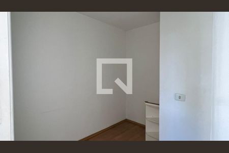 Quarto de apartamento à venda com 3 quartos, 77m² em Jardim Vila Formosa, São Paulo