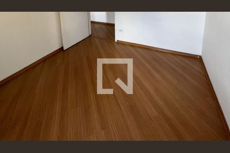 Quarto de apartamento à venda com 3 quartos, 77m² em Jardim Vila Formosa, São Paulo